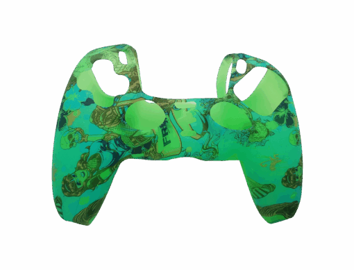 Fundas PS5 - Imagen 5