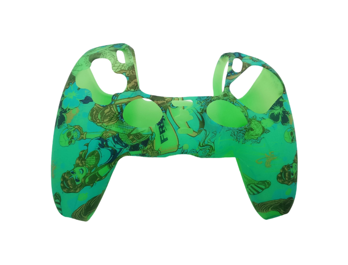 Fundas PS5 - Imagen 5