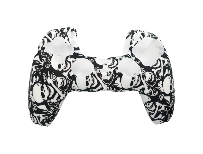 Fundas PS5 - Imagen 2
