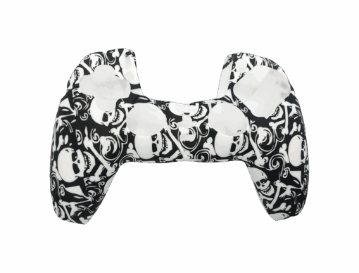 Fundas PS5 - Imagen 2