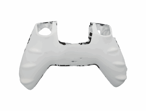 Fundas PS5 - Imagen 7