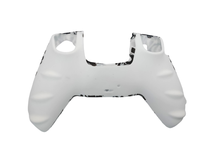 Fundas PS5 - Imagen 7