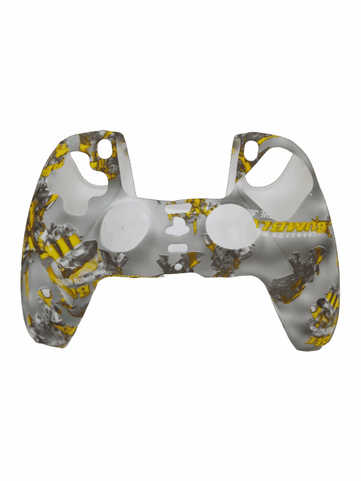 Nuevos modelos de Fundas PS5