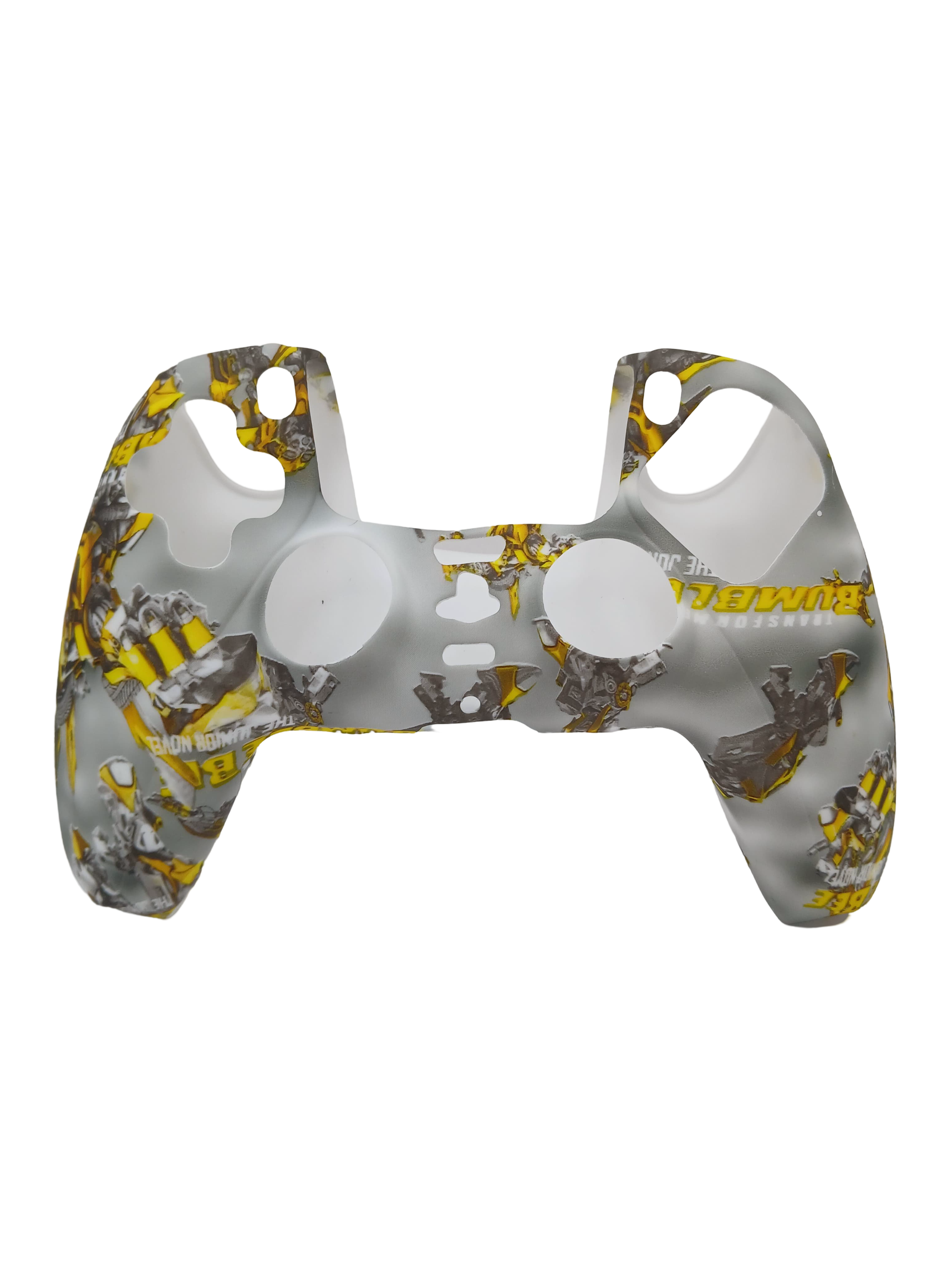 Nuevos modelos de Fundas PS5