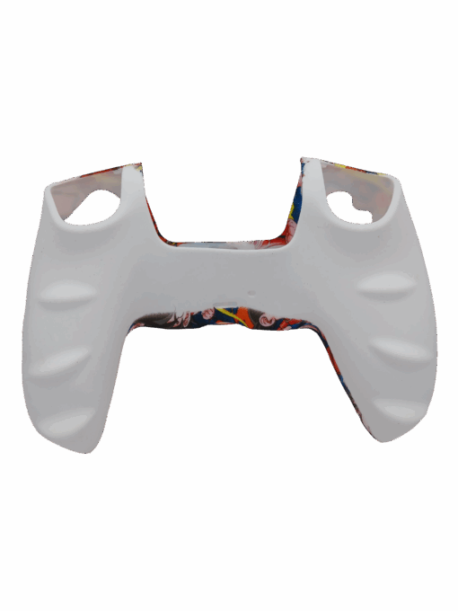 Fundas PS5 - Imagen 9