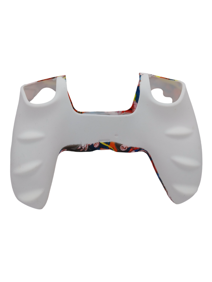 Fundas PS5 - Imagen 9