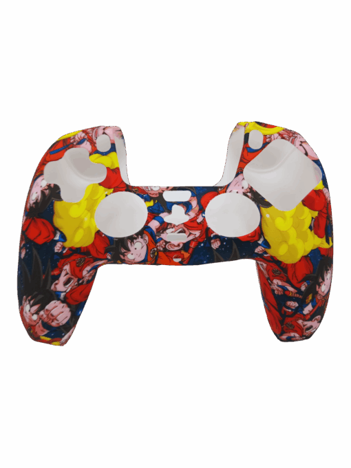 Nuevos modelos de Fundas PS5 - Imagen 3