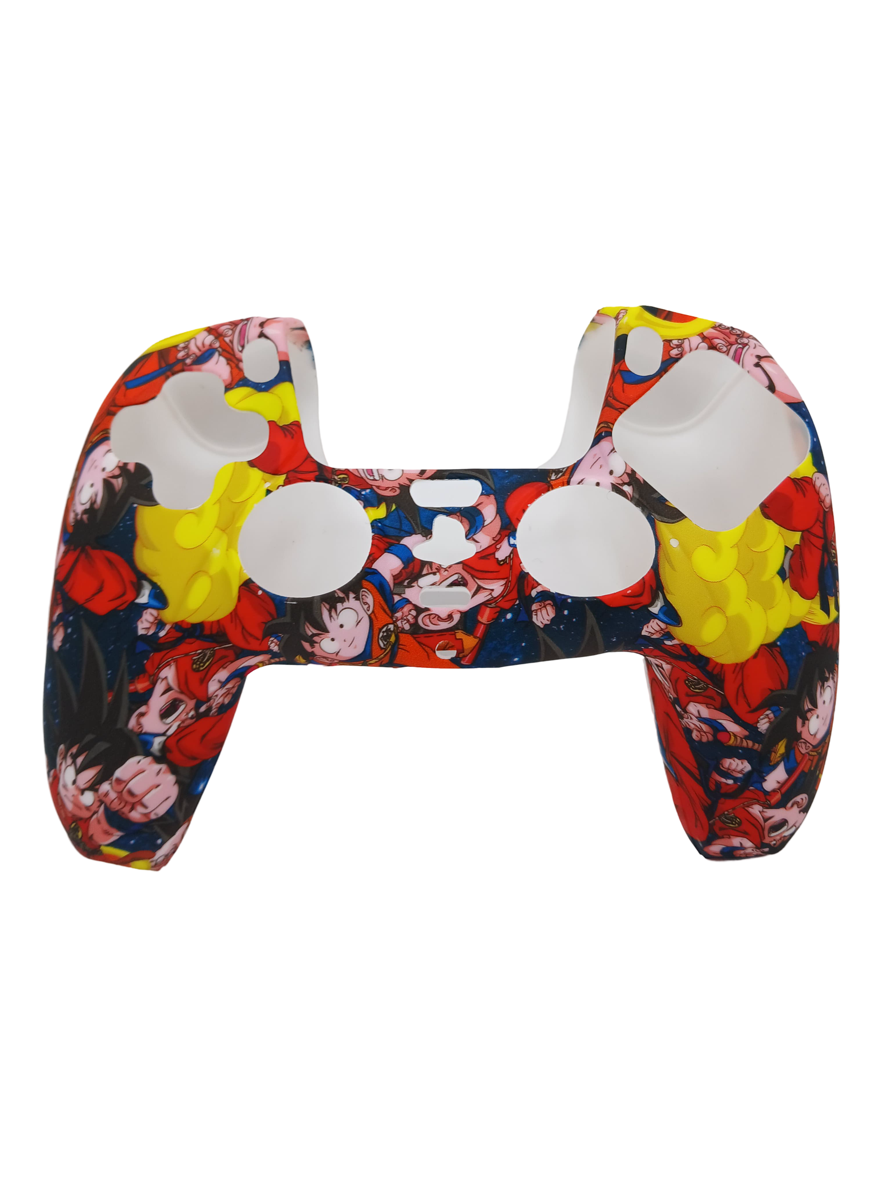 Nuevos modelos de Fundas PS5 - Imagen 3