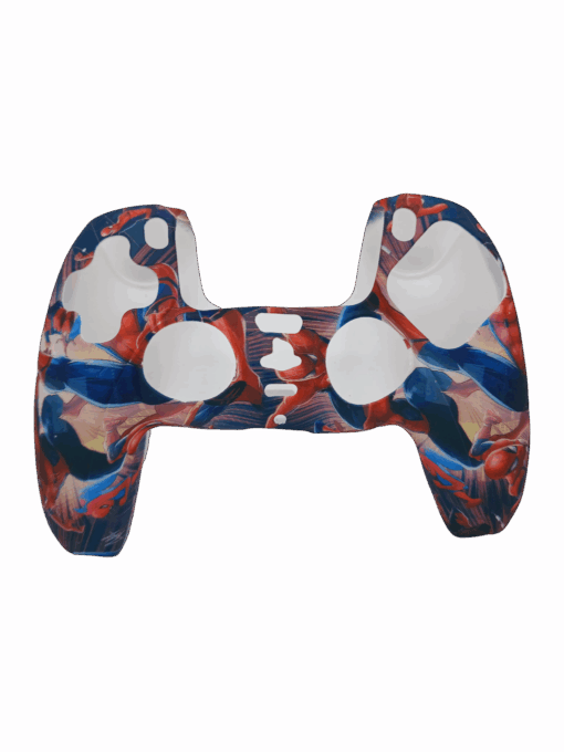 Nuevos modelos de Fundas PS5 - Imagen 2
