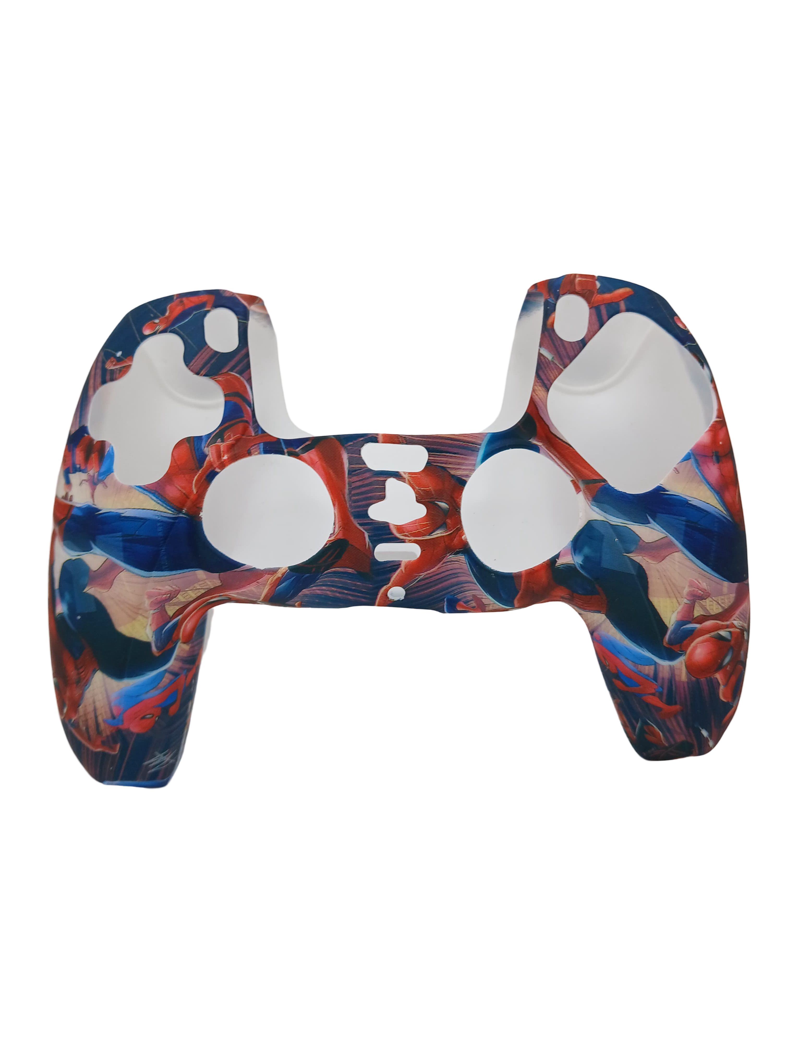 Nuevos modelos de Fundas PS5 - Imagen 2