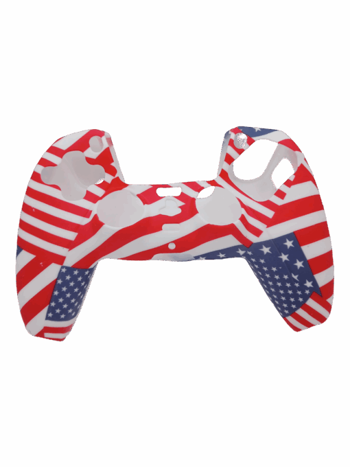 Nuevos modelos de Fundas PS5 - Imagen 4