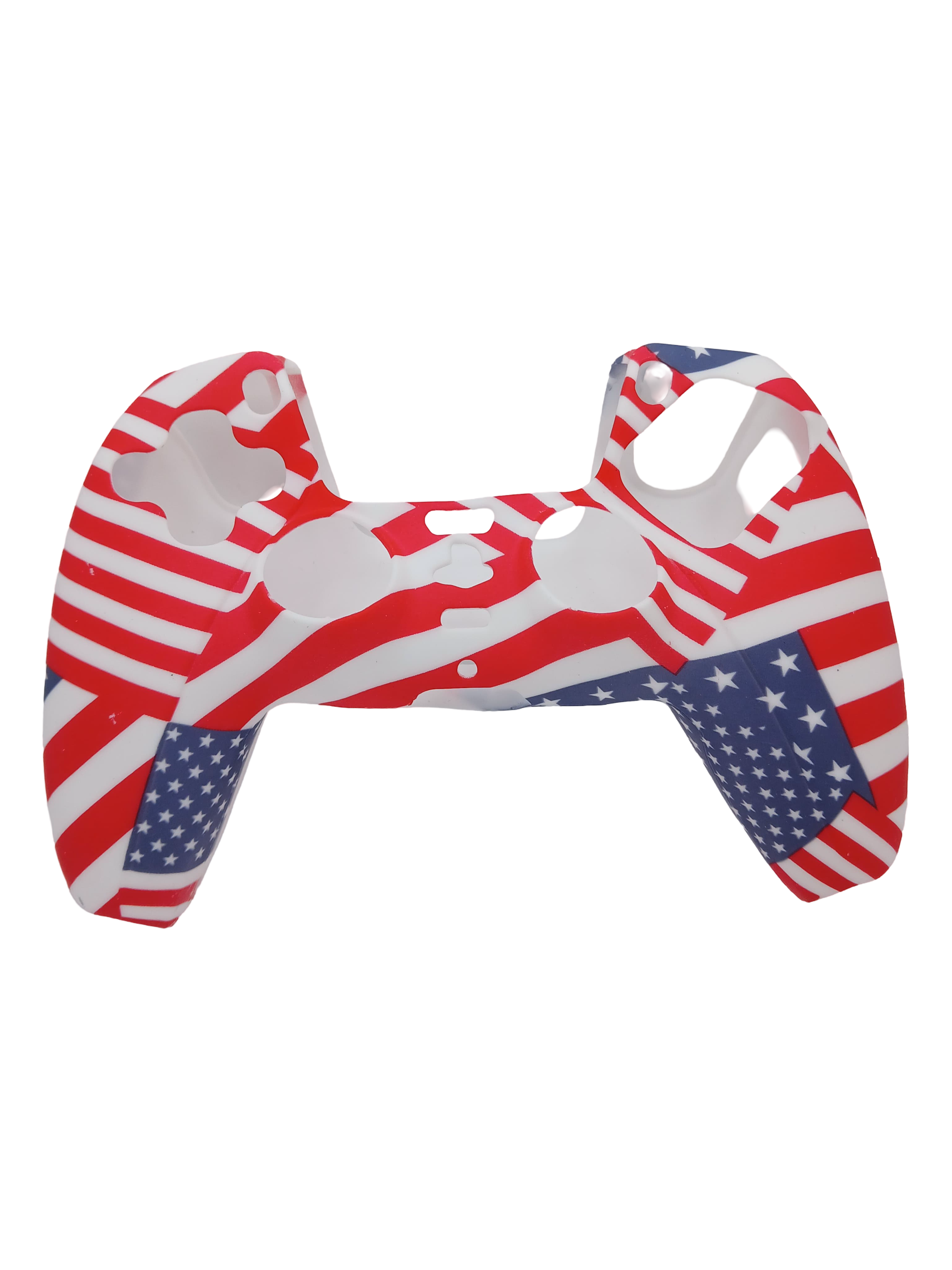 Nuevos modelos de Fundas PS5 - Imagen 4