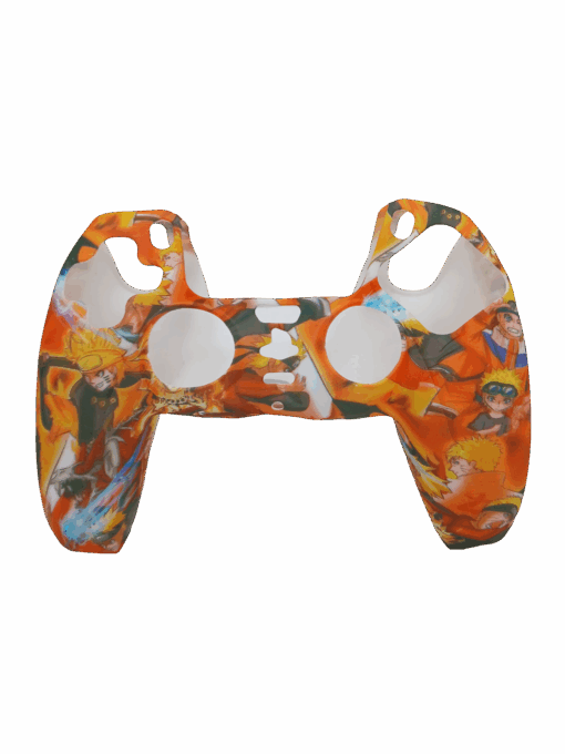 Nuevos modelos de Fundas PS5 - Imagen 5