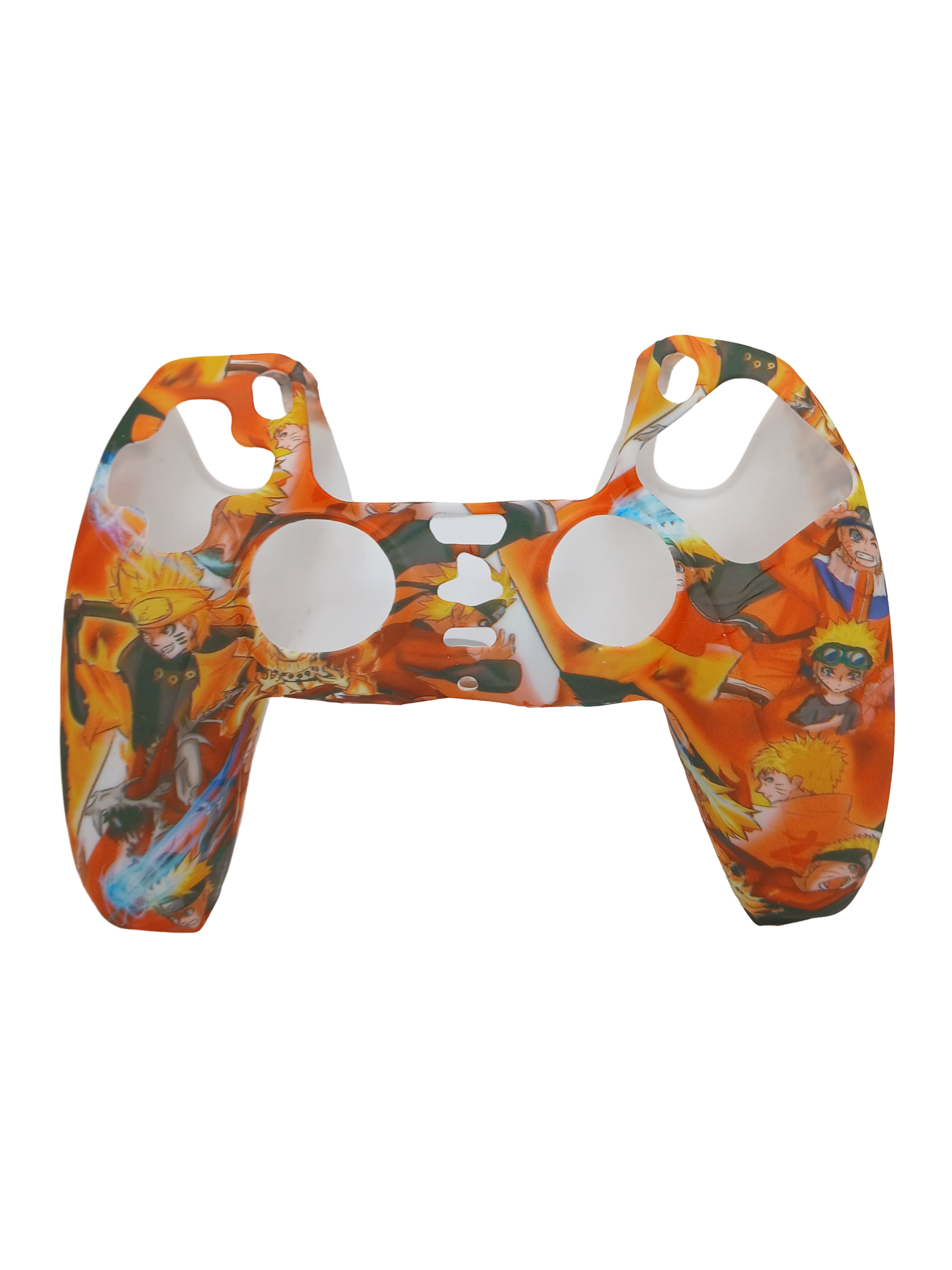 Nuevos modelos de Fundas PS5 - Imagen 5
