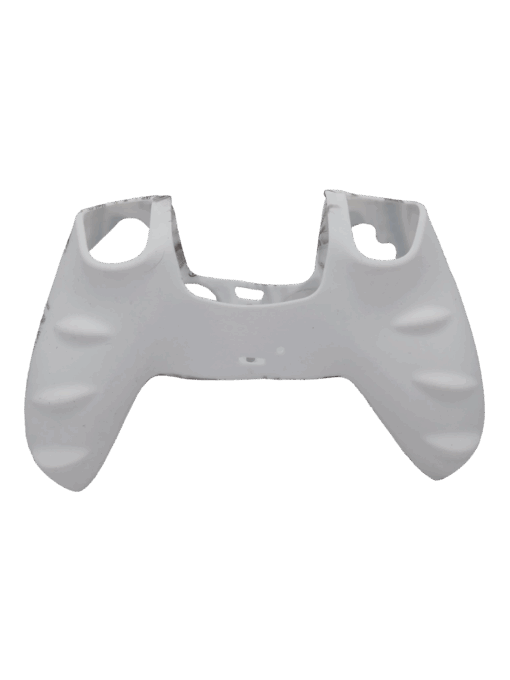 Fundas PS5 - Imagen 3