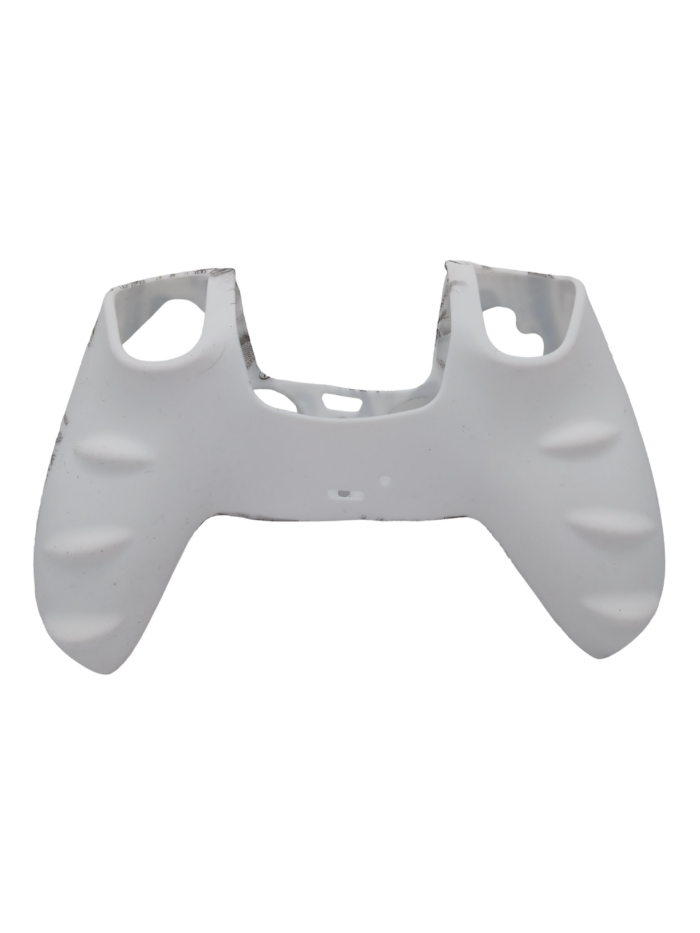 Fundas PS5 - Imagen 3
