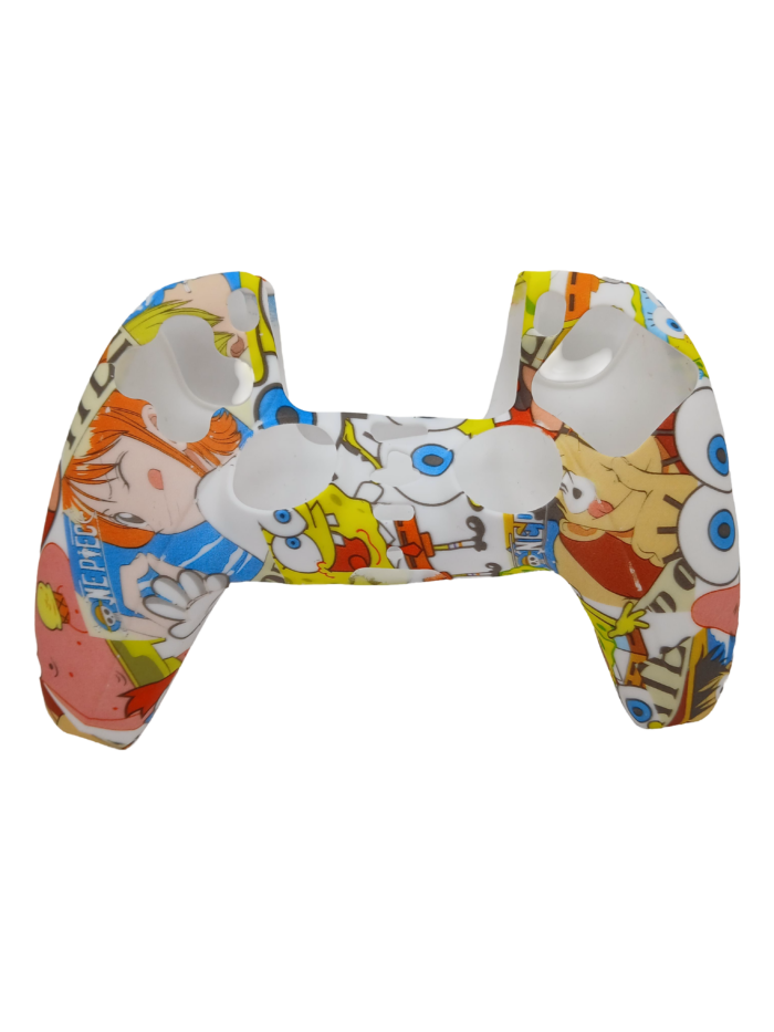 Fundas PS5
