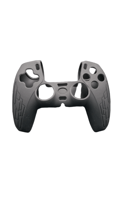 Fundas para PS5 - Imagen 2