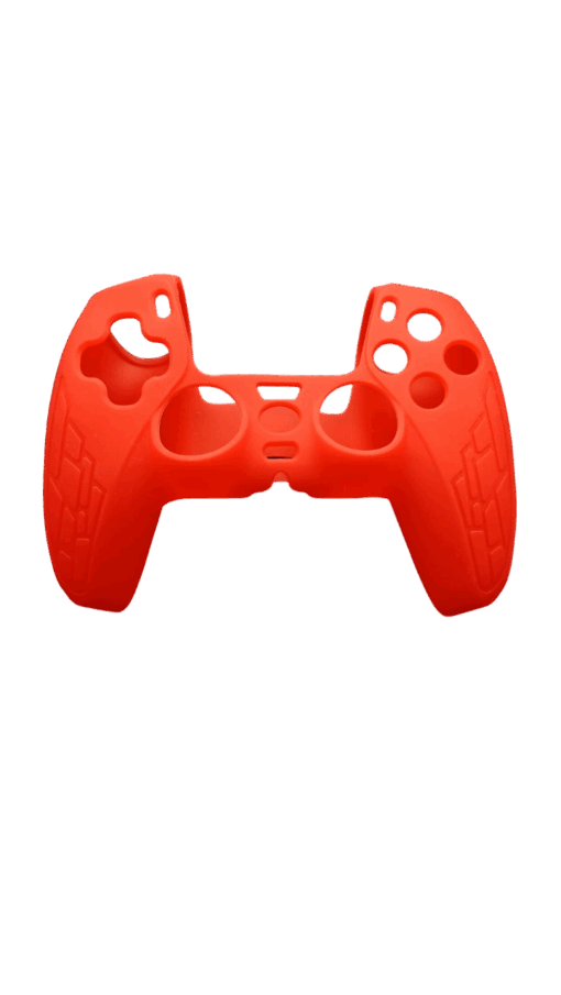 Fundas para PS5 - Imagen 4
