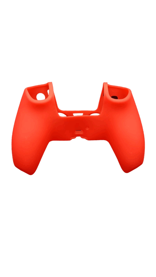 Fundas para PS5 - Imagen 5