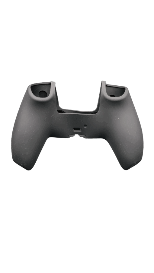 Fundas para PS5 - Imagen 3