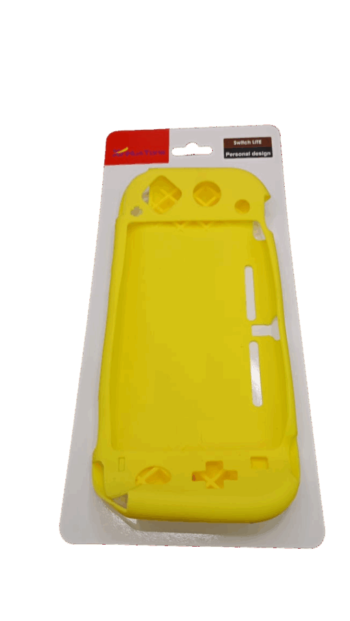 Funda de Switch Lite - Imagen 2