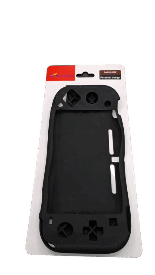 Funda de Switch Lite