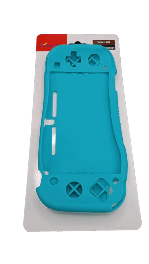 Funda de Switch Lite - Imagen 3