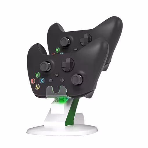 Estación de carga, Dock para XBox S X - Imagen 3