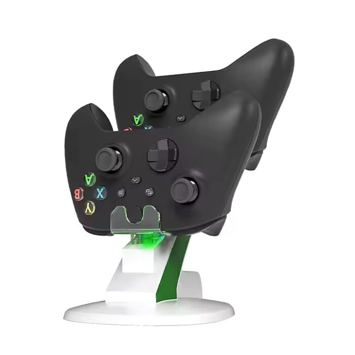 Estación de carga, Dock para XBox S X - Imagen 3