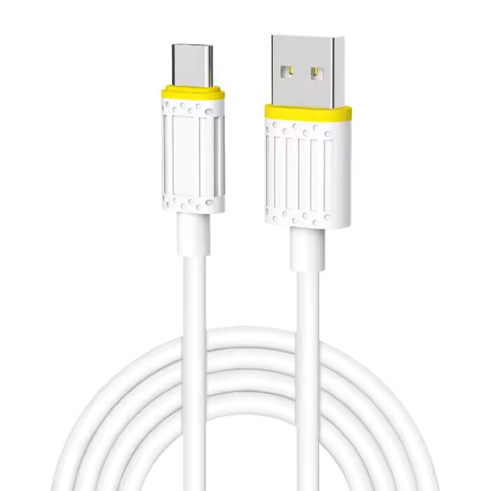 Micro USB Tipo C Cable USB 3.0A - Imagen 5