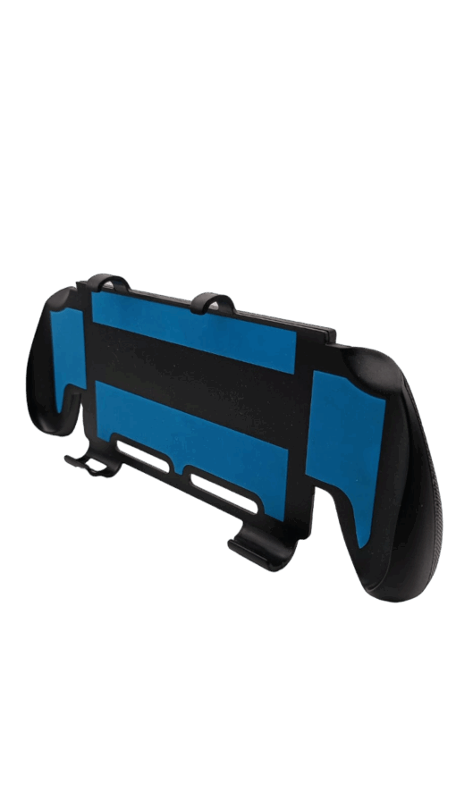 Hangrip for Switch Life