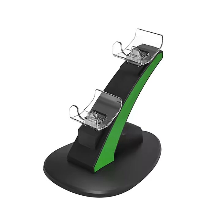 Estación de carga, Dock para XBox S X - Imagen 4
