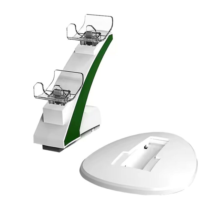 Estación de carga, Dock para XBox S X - Imagen 5