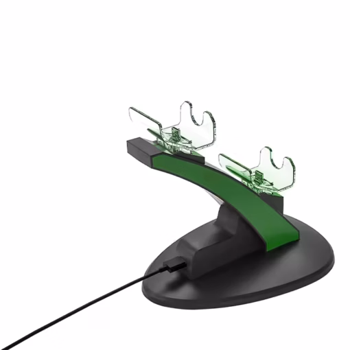 Estación de carga, Dock para XBox S X - Imagen 6
