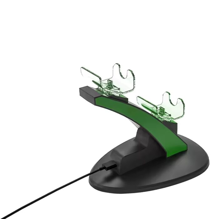 Estación de carga, Dock para XBox S X - Imagen 6