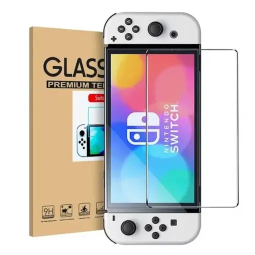 LÁMINA PARA OLED
