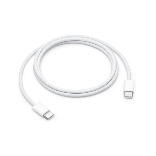 Cable Tipo C a Tipo C 1METRO - Imagen 3