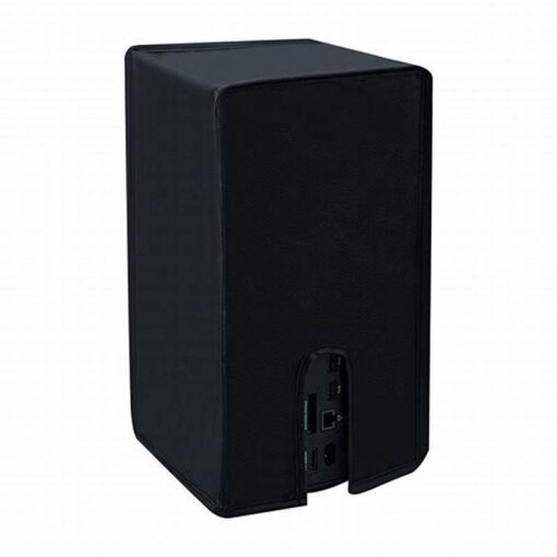 Anti polvo para XBOX Series S - Imagen 3