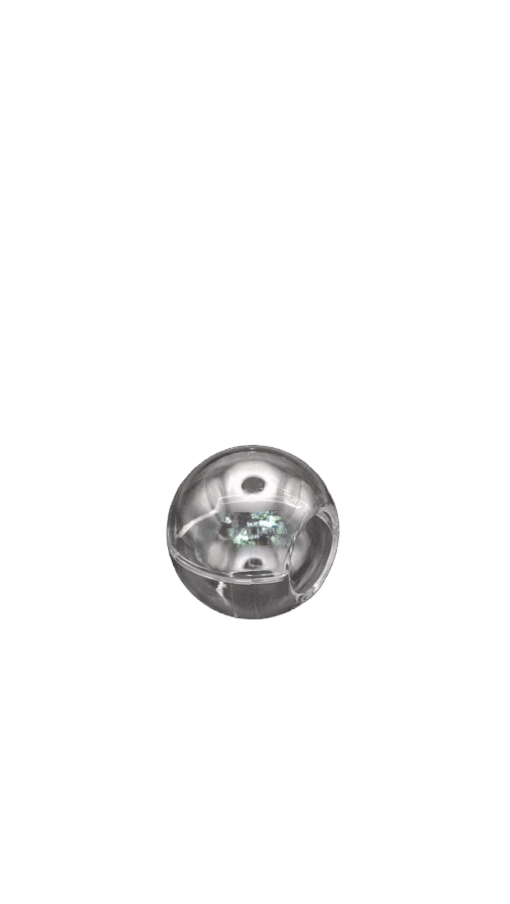 Protector de cristal para Pokeball de Switch - Imagen 11