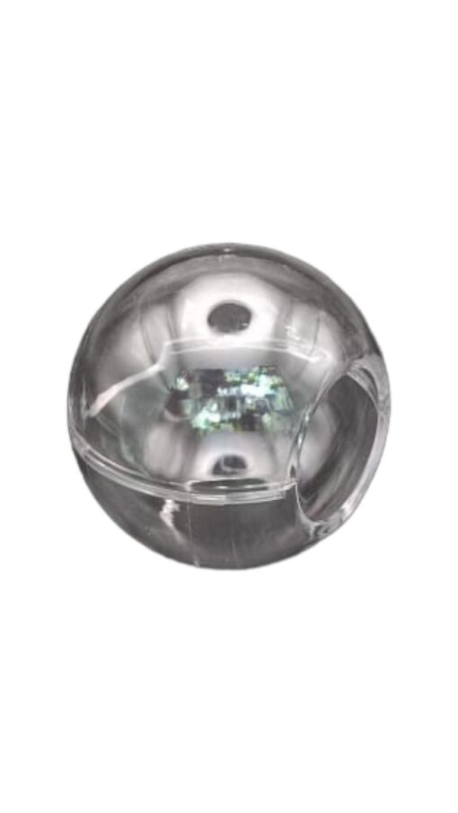 Protector de cristal para Pokeball de Switch - Imagen 4