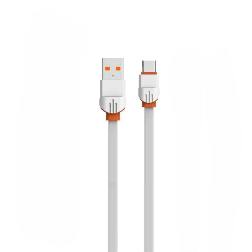 Cable De Datos Entrada C A USB - Imagen 4