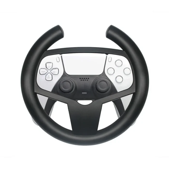 Volante para PS4 - Imagen 2