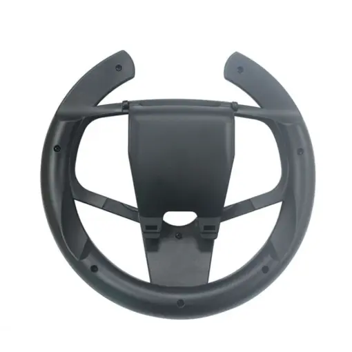 Volante para PS4 - Imagen 3