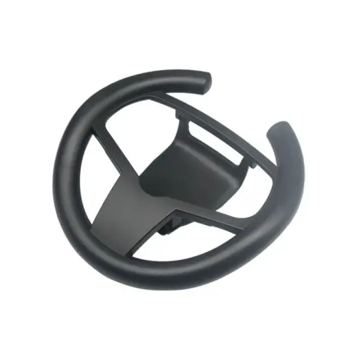 Volante para PS4 - Imagen 4