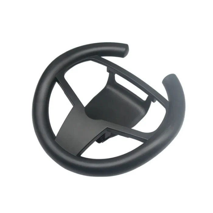 Volante para PS4 - Imagen 4