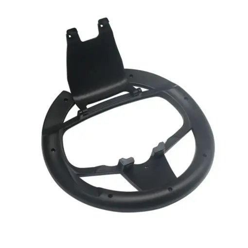 Volante para PS4 - Imagen 5
