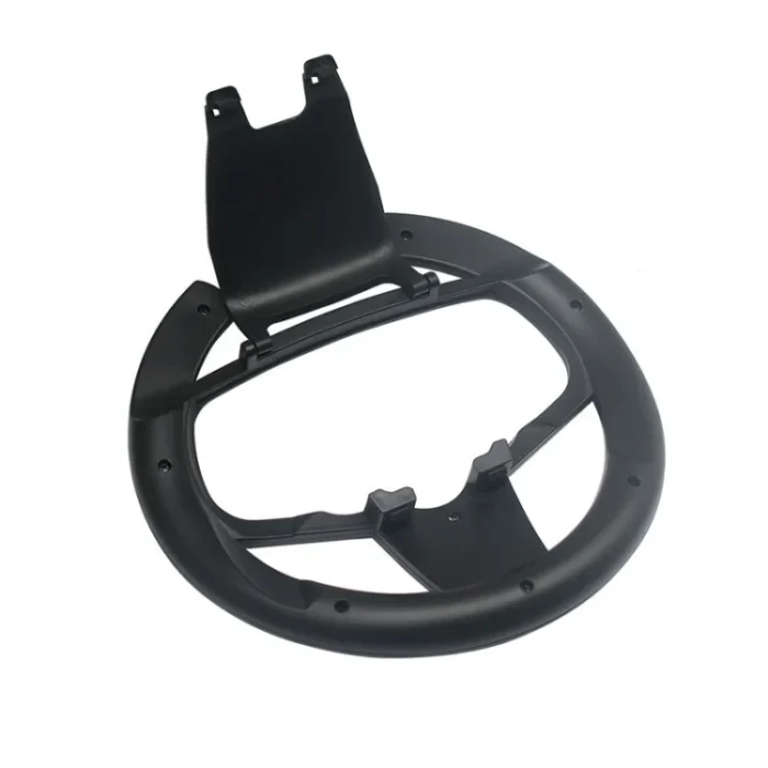 Volante para PS4 - Imagen 5