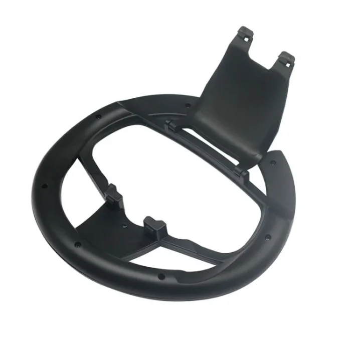 Volante para PS4 - Imagen 6