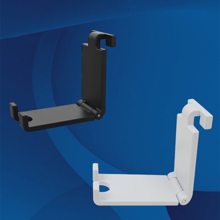 Soporte para auriculares PS5 - Imagen 3